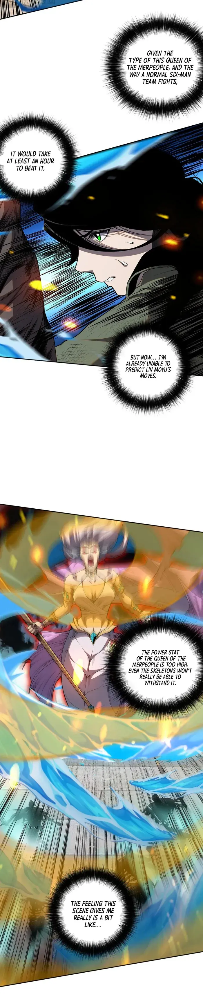 Catastrophic Necromancer Chapter 19 image 17_optimized